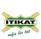 itikat-logo-retina-white