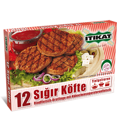itikat-12er_Sigirburger