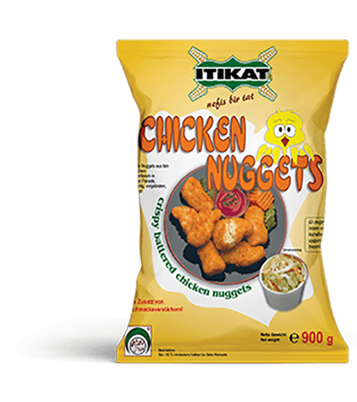 itikat-chickennuggets