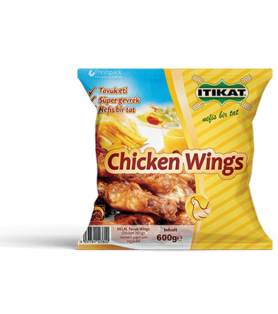 itikat-chickenwings