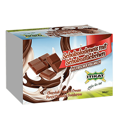 itikat-dondurma-chocolate
